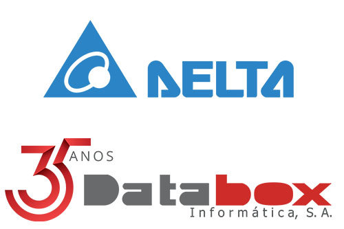 Delta’s UPS and Datacenter Solutions to Expand Presence in Portugal Through Partnership with DATABOX - Informática, S.A